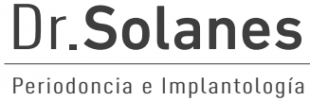 Dr. Solanes